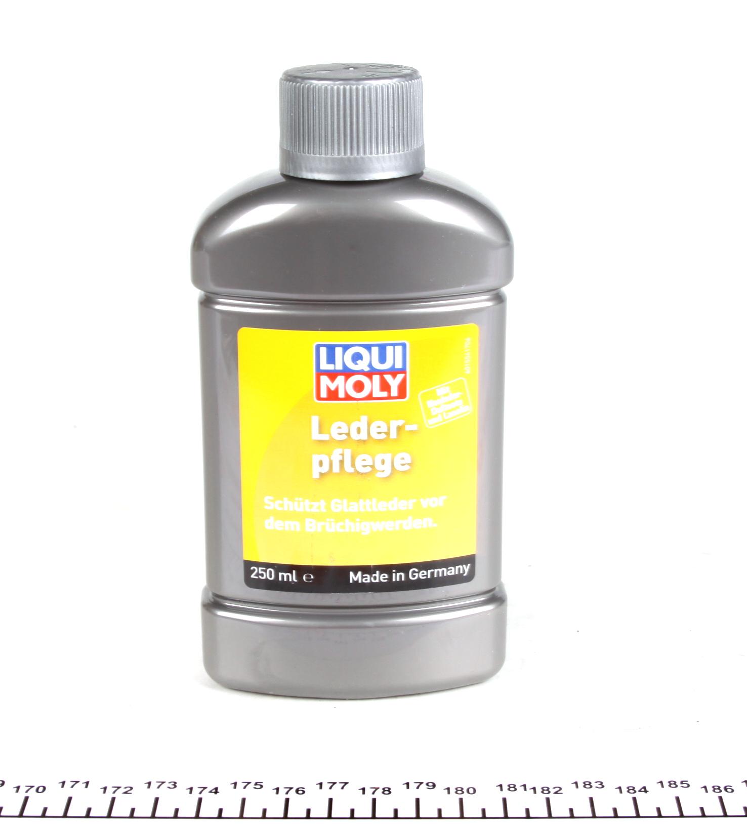 1554 LIQUI MOLY